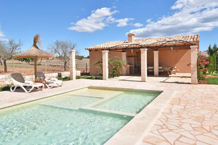 Villa Sonduri gallery image 3