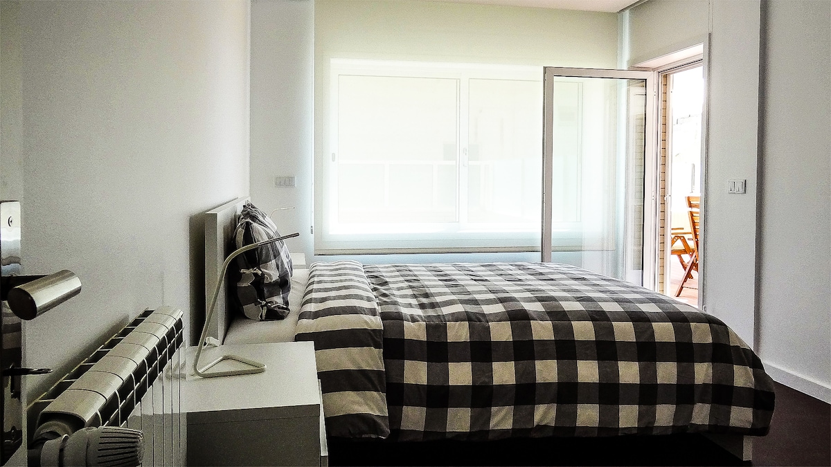 غرفة النوم 3