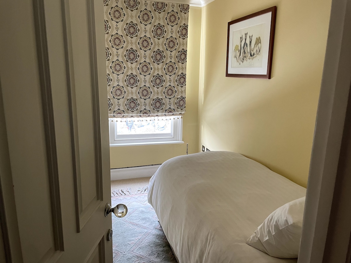 ห้องนอน2