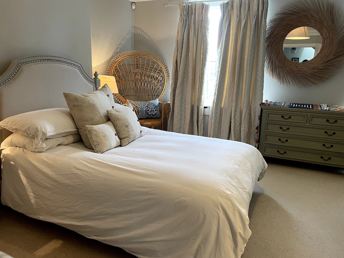 ห้องนอน1