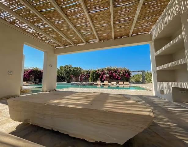 Amaryl Seaside Residence gallery image 3