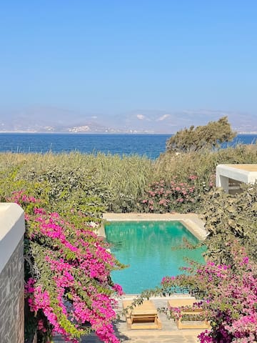 Amaryl Seaside Residence gallery image 5