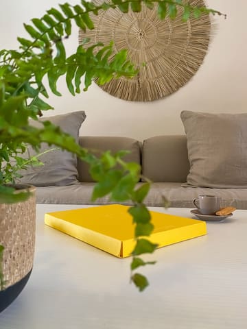 Amaryl Seaside Residence gallery image 4