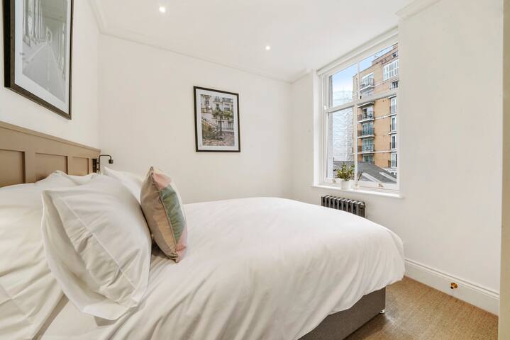 Best location for sightseeing london amazing flat gallery image 5