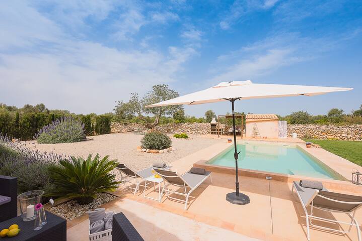 Villa Tanca Gran gallery image 5