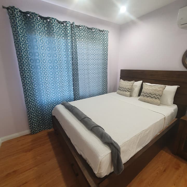 Habitación 2