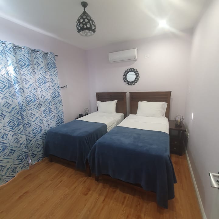 Habitación 3