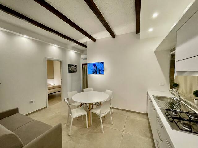 AgriFamily Village managed Airbnb listing 2