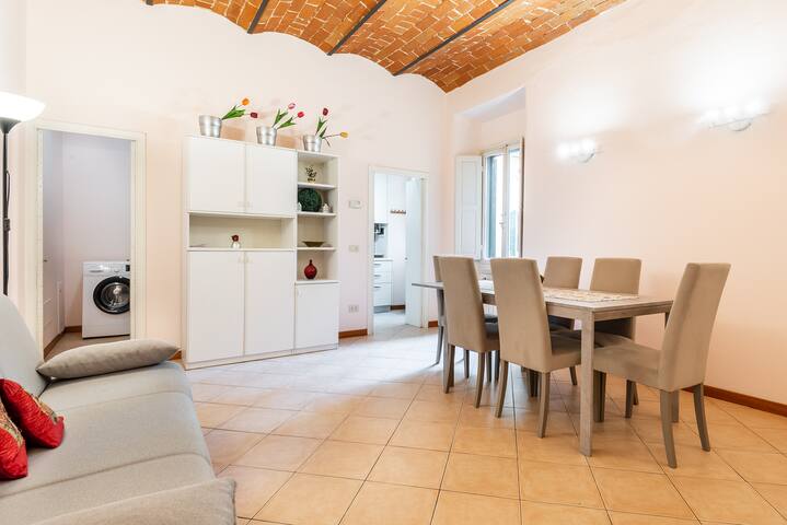 Home in Sant’Ambrogio gallery image 5