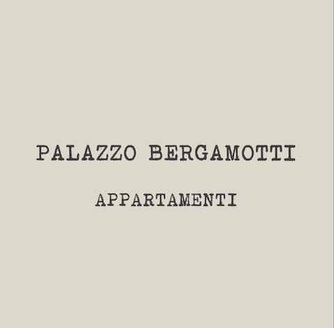 Popular Airbnb listing: Palazzo Bergamotti No. 3 in Ostuni