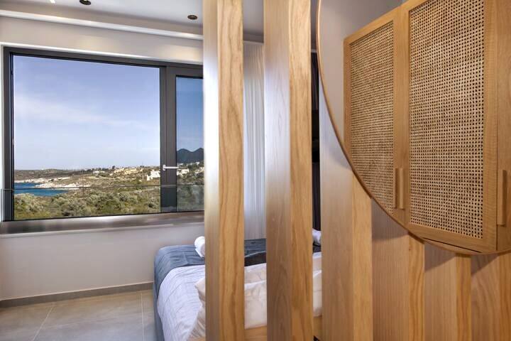 Mon Amour Luxury Villa (By Xenias Luxury Villas) gallery image 4