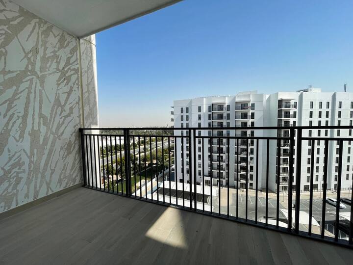 Lovely 2bedroom apartment for rent! Apartments for Rent in Abu Dhabi