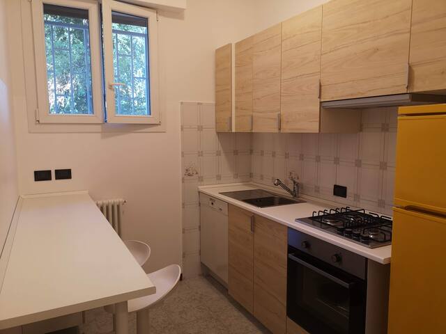 listing_image