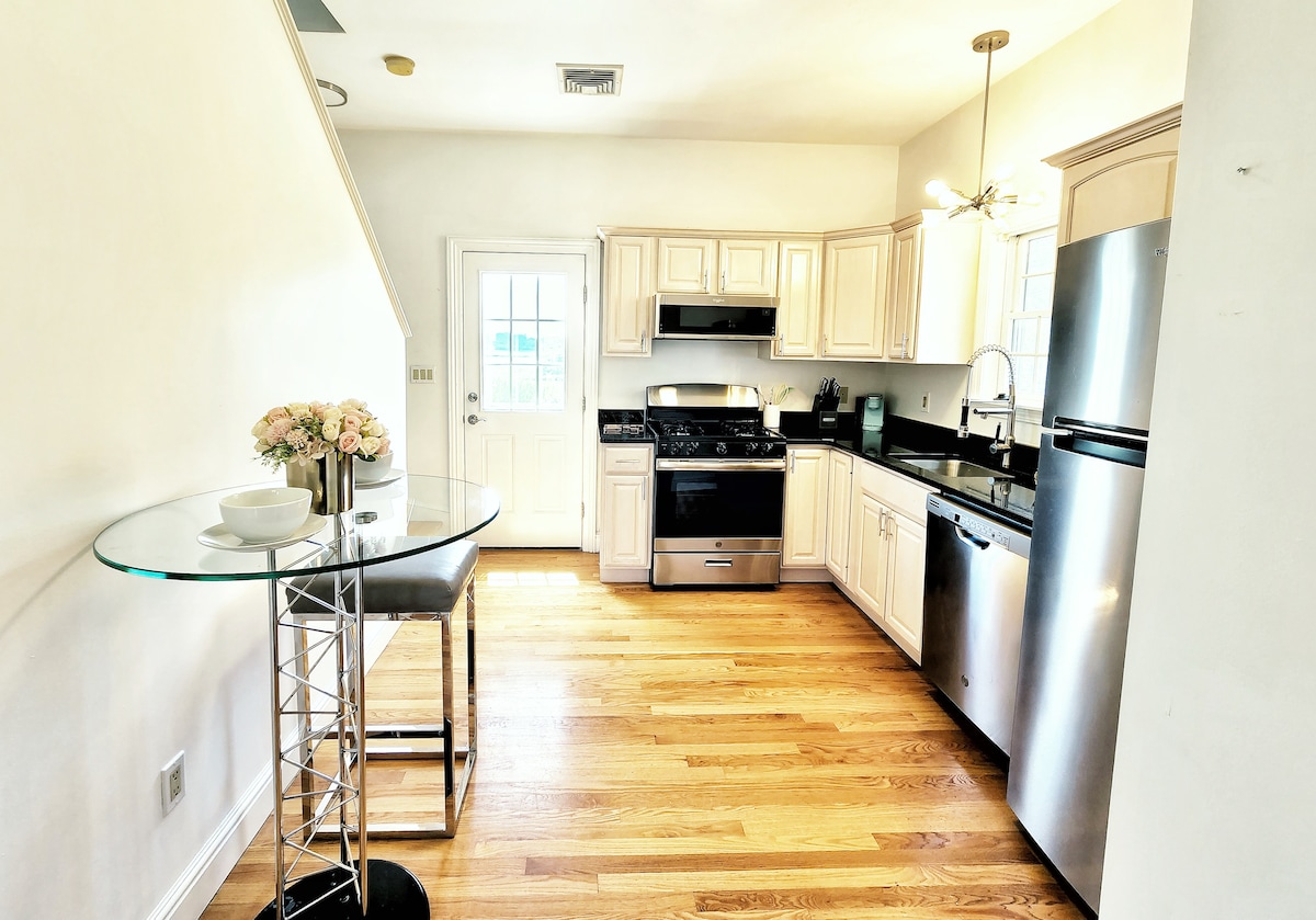 listing_image