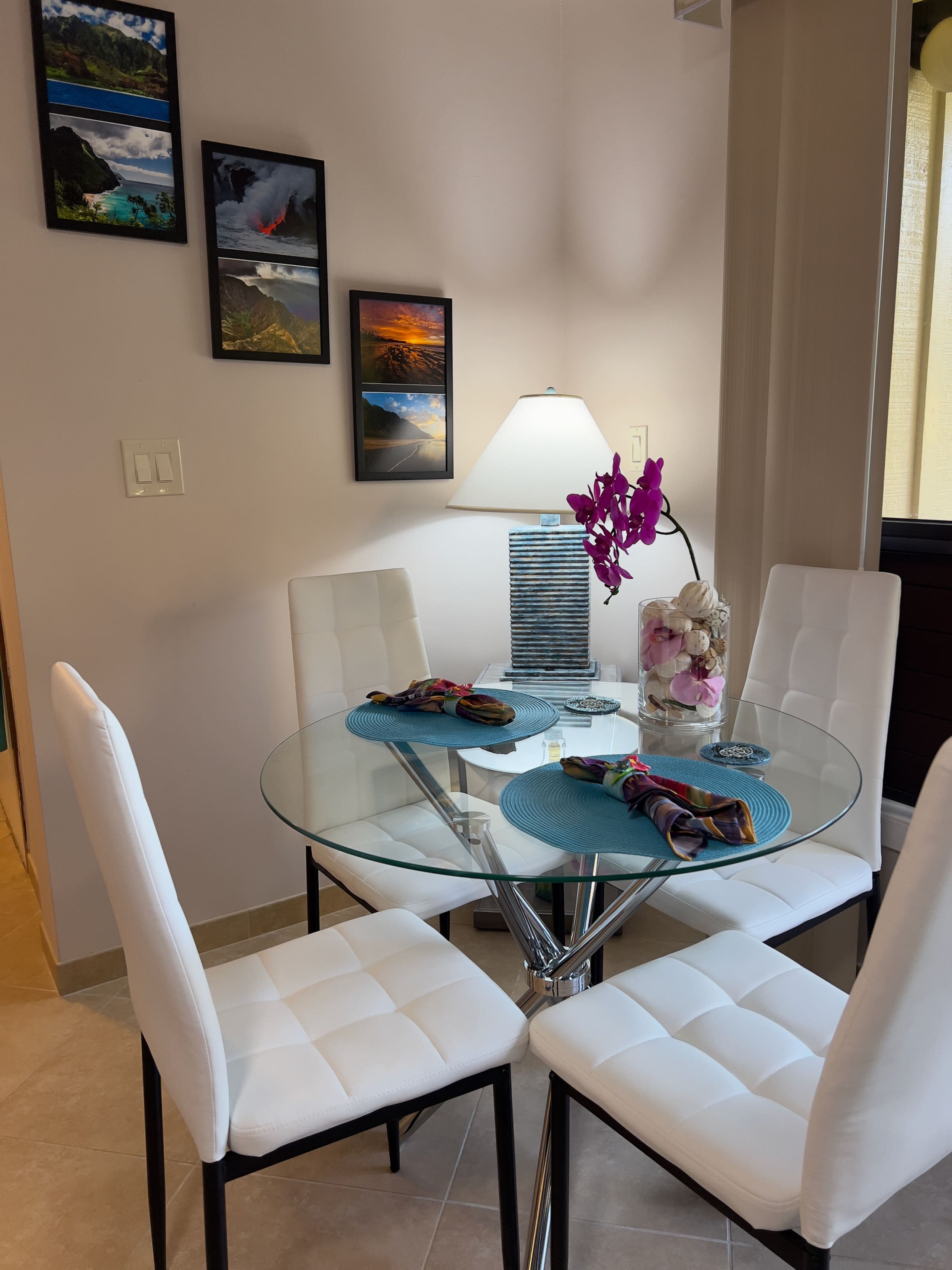 Condo in Lihue · ★4.92 · 1 bedroom · 1 bed · 1 bath - Image 11