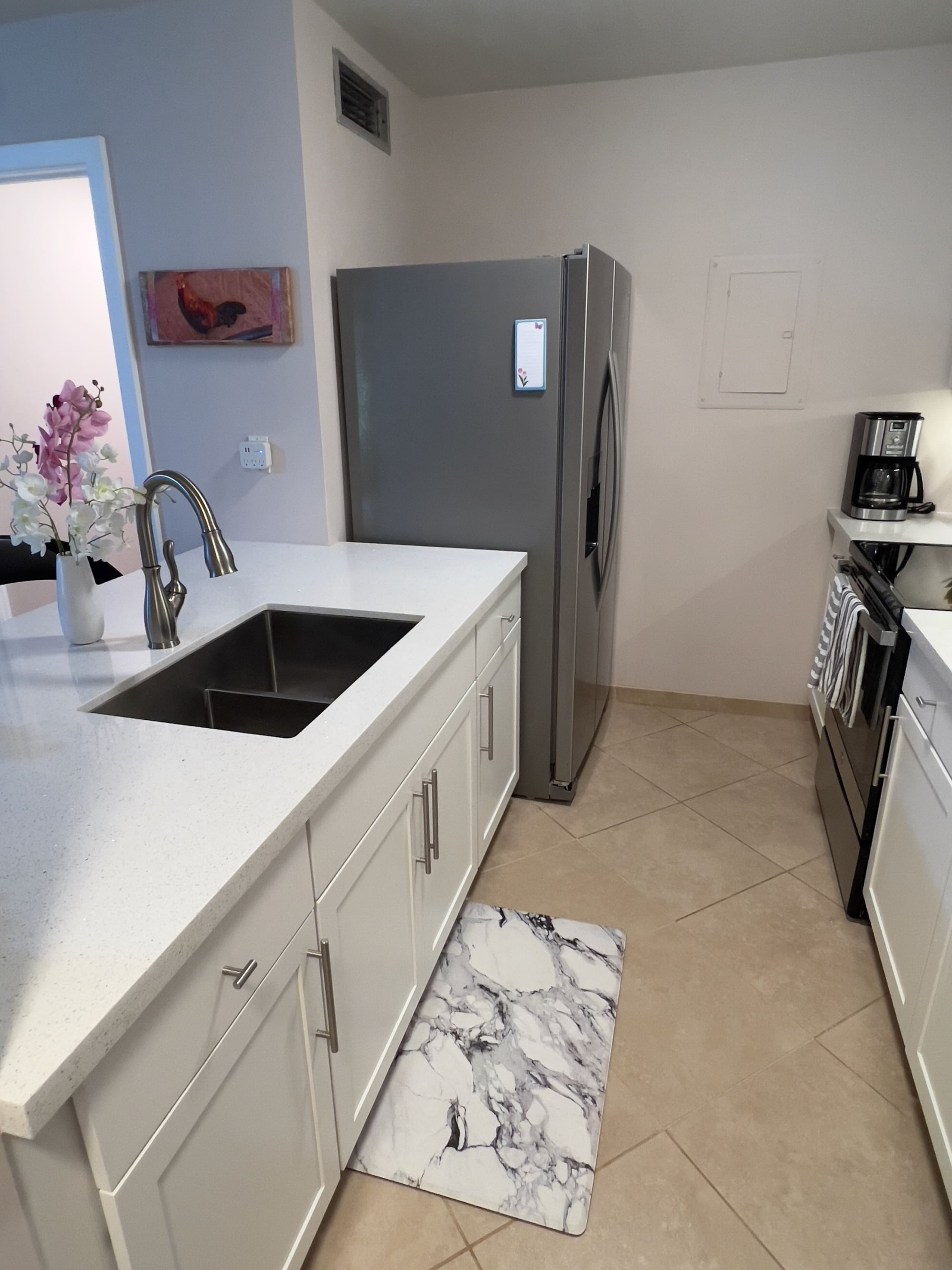 Condo in Lihue · ★4.92 · 1 bedroom · 1 bed · 1 bath - Image 6