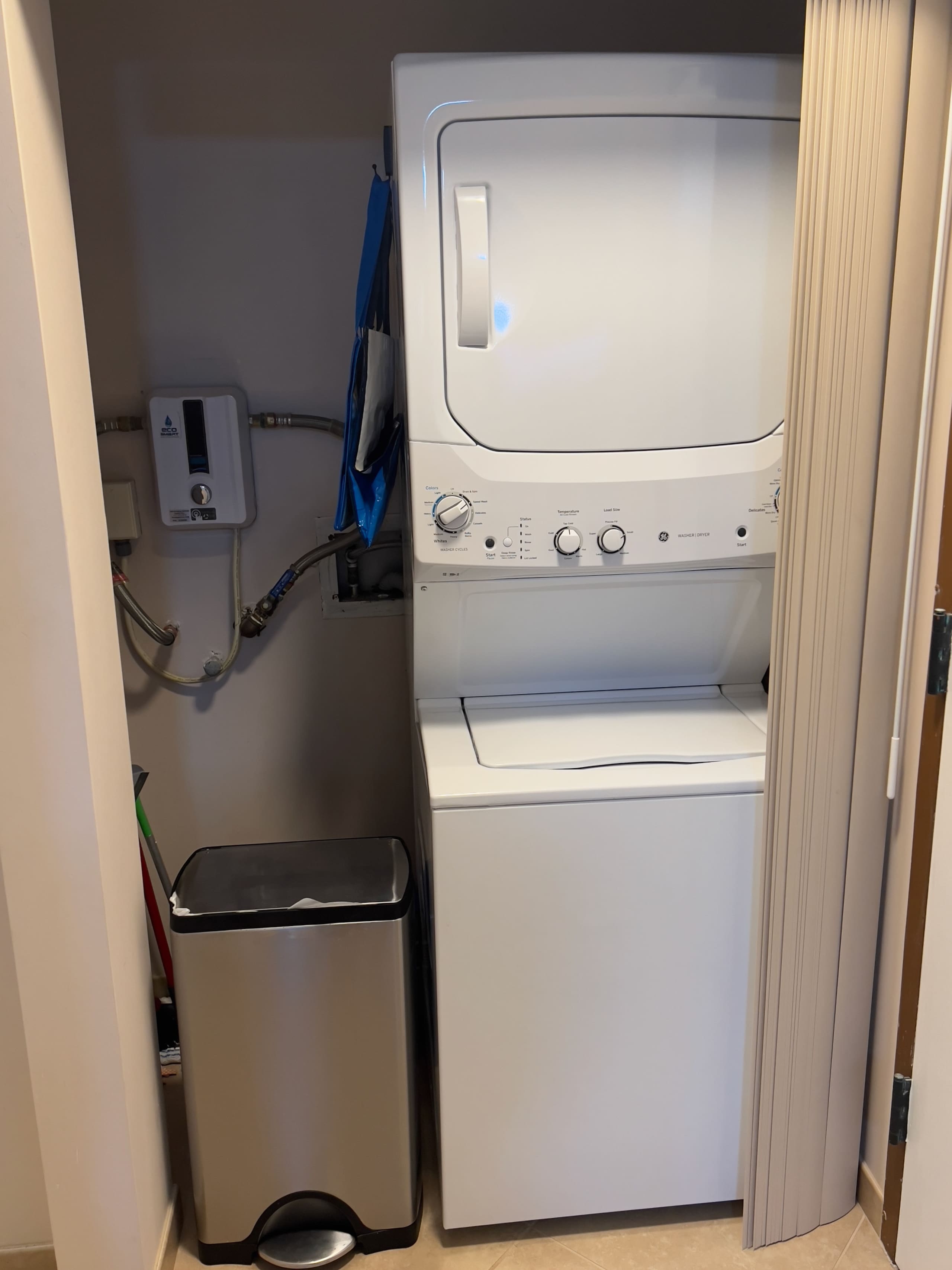 Condo in Lihue · ★4.92 · 1 bedroom · 1 bed · 1 bath - Image 24