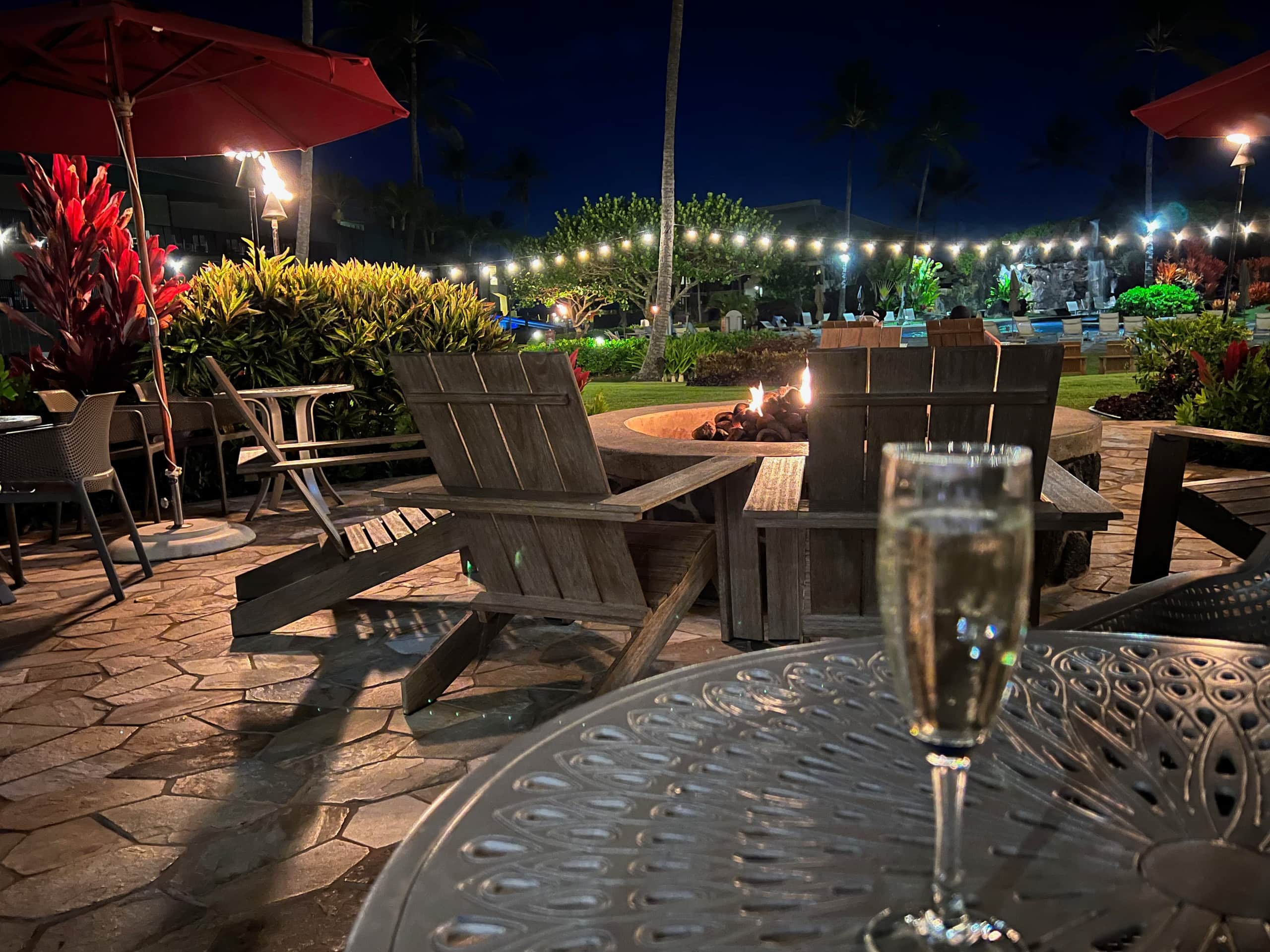 Condo in Lihue · ★4.92 · 1 bedroom · 1 bed · 1 bath - Image 31