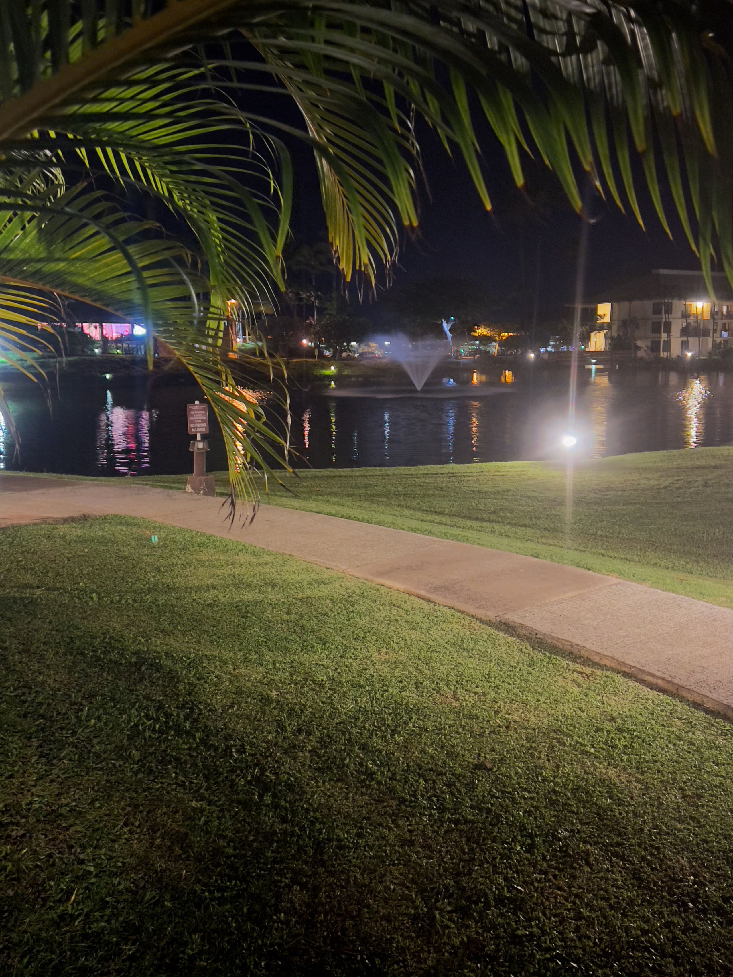 Condo in Lihue · ★4.92 · 1 bedroom · 1 bed · 1 bath - Image 29