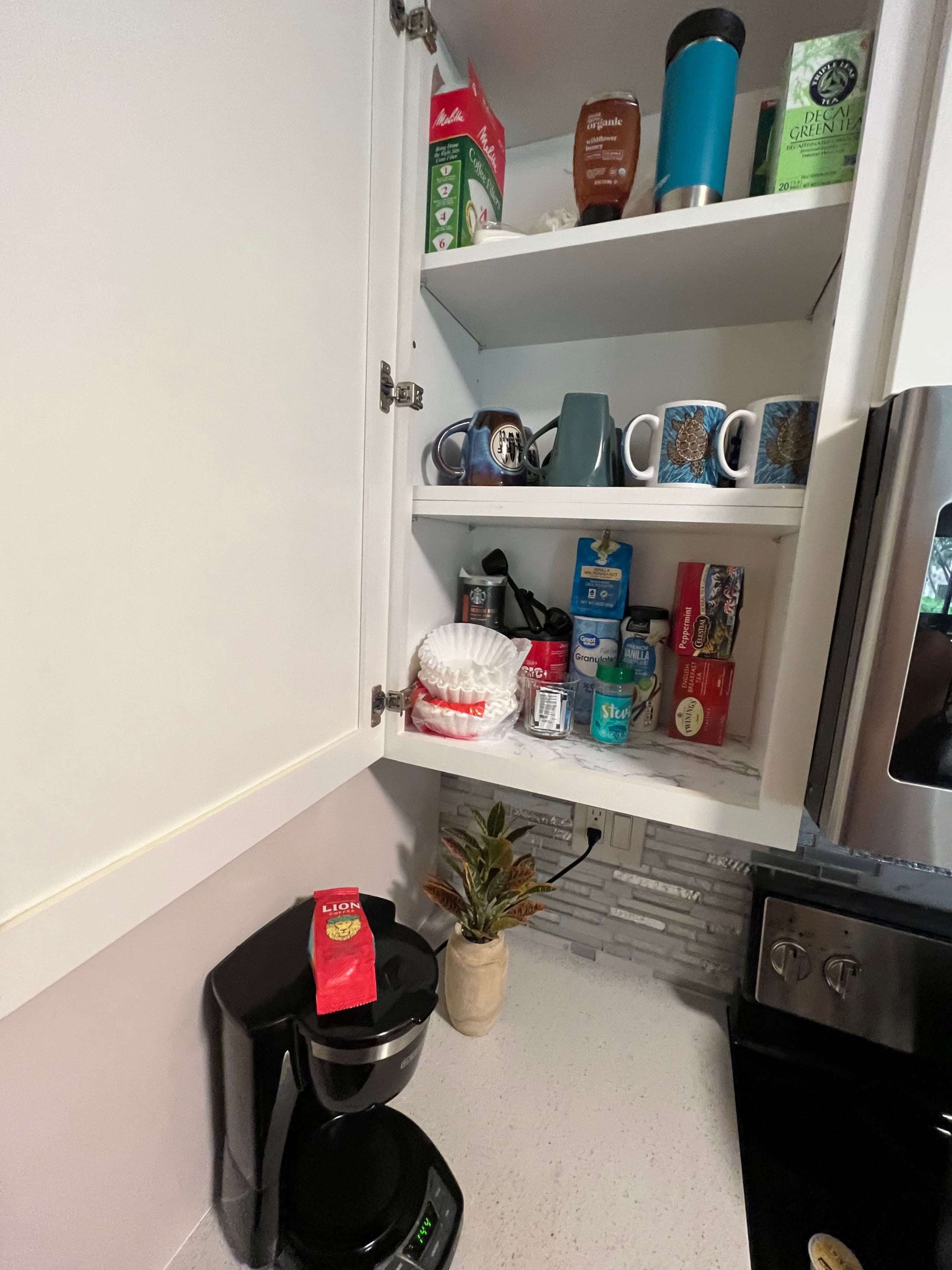Condo in Lihue · ★4.92 · 1 bedroom · 1 bed · 1 bath - Image 7