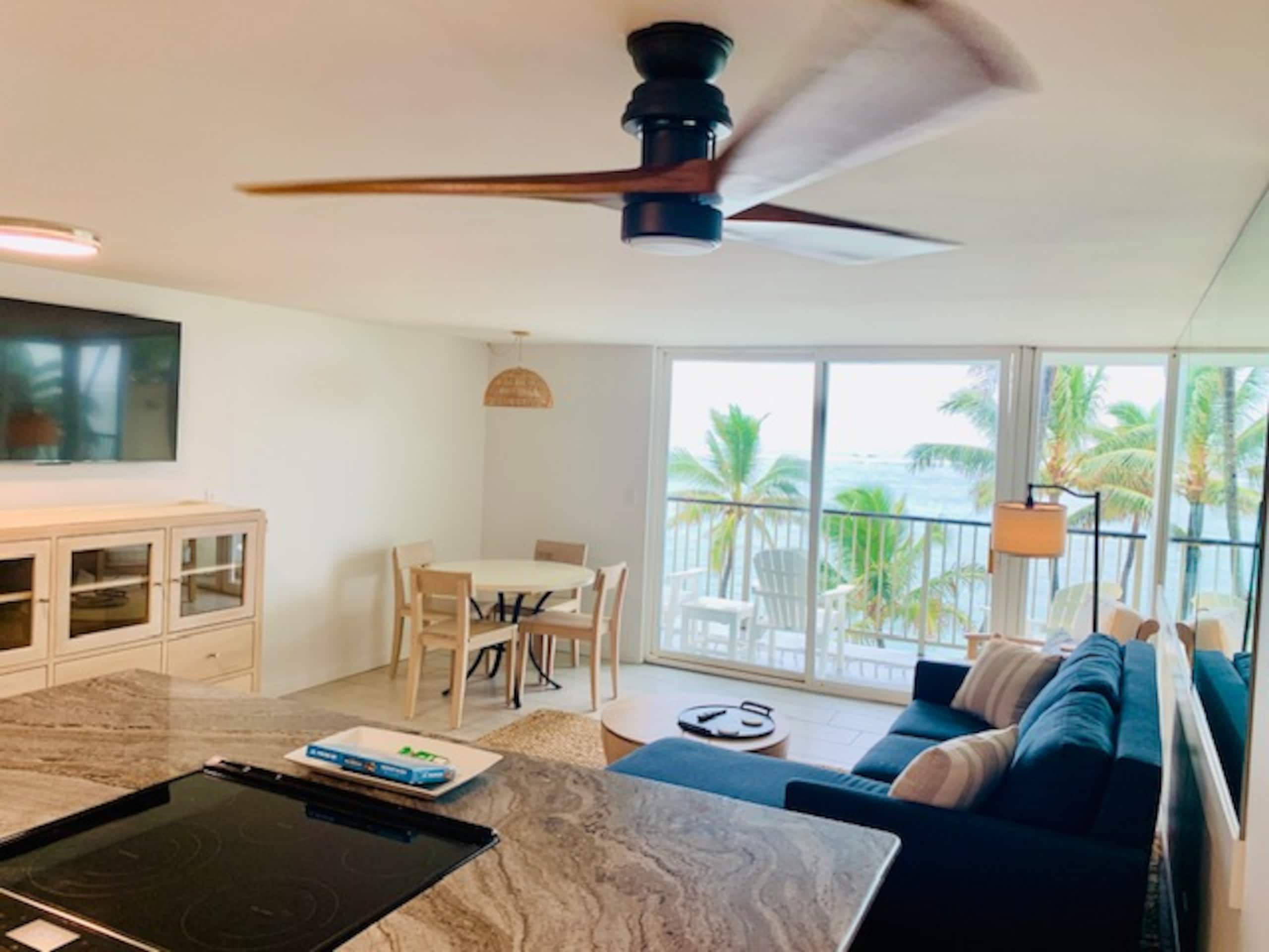Condo in Hauula · ★4.75 · 1 bedroom · 1 bed · 1 private bath - Image 7