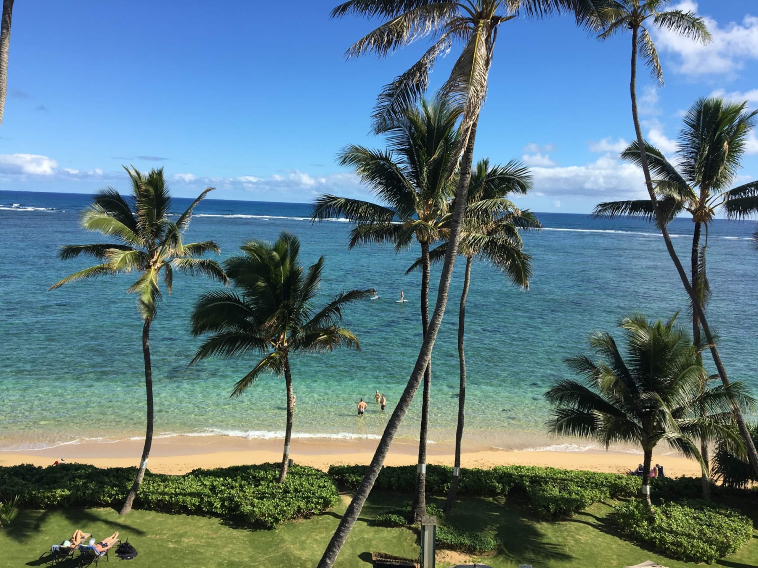 Condo in Hauula · ★4.75 · 1 bedroom · 1 bed · 1 private bath - Image 1
