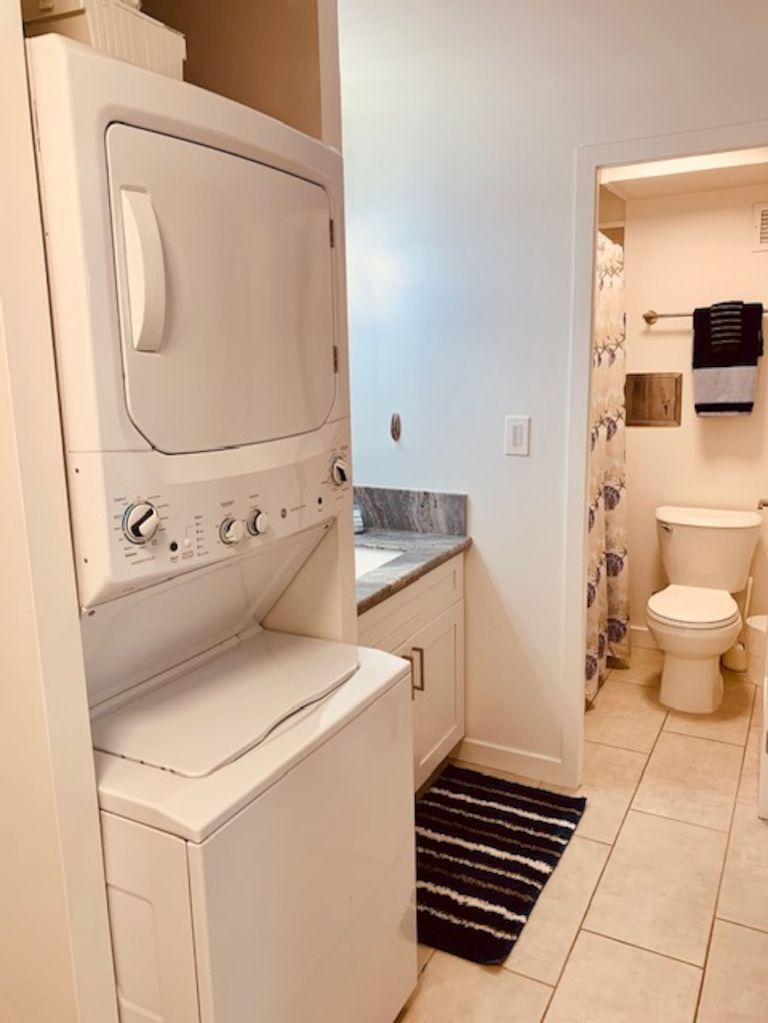 Condo in Hauula · ★4.75 · 1 bedroom · 1 bed · 1 private bath - Image 14