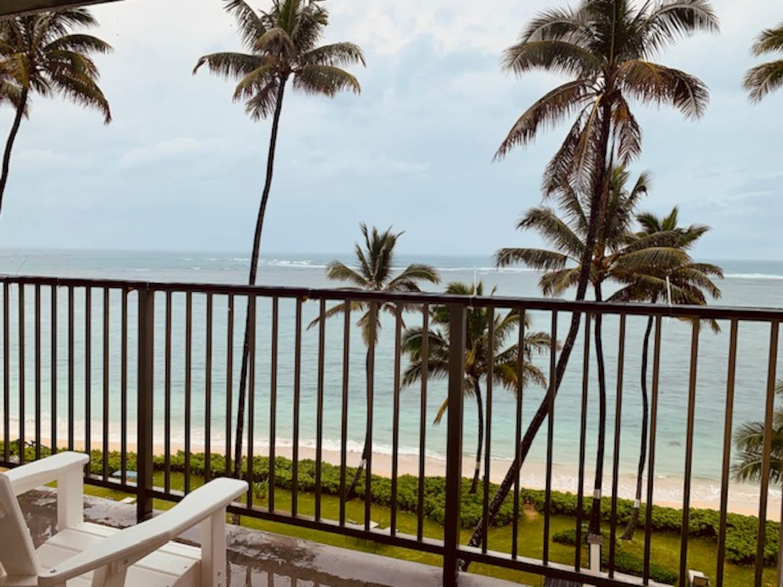 Condo in Hauula · ★4.75 · 1 bedroom · 1 bed · 1 private bath - Image 32