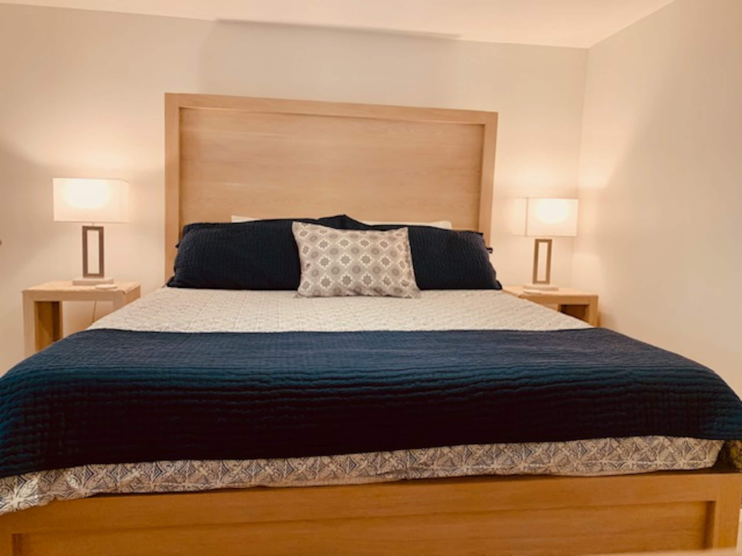 Condo in Hauula · ★4.75 · 1 bedroom · 1 bed · 1 private bath - Image 10