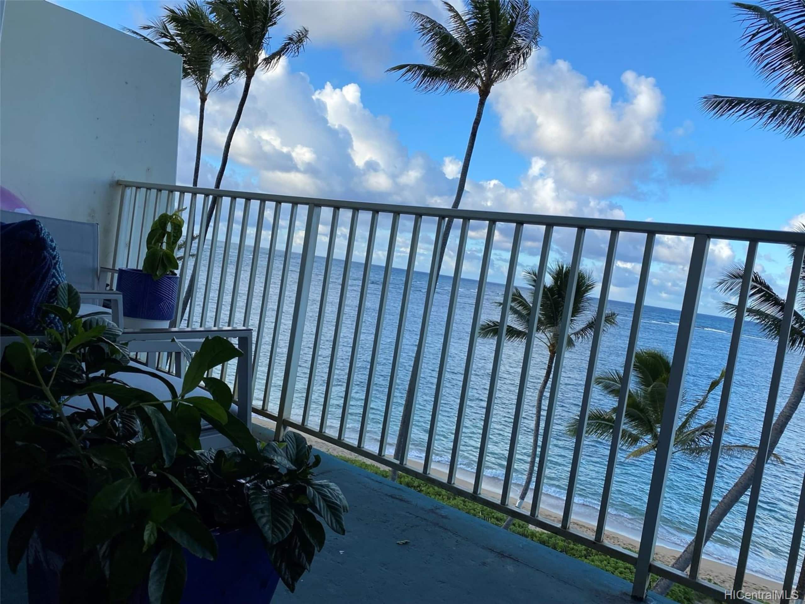 Condo in Hauula · ★4.75 · 1 bedroom · 1 bed · 1 private bath - Image 19