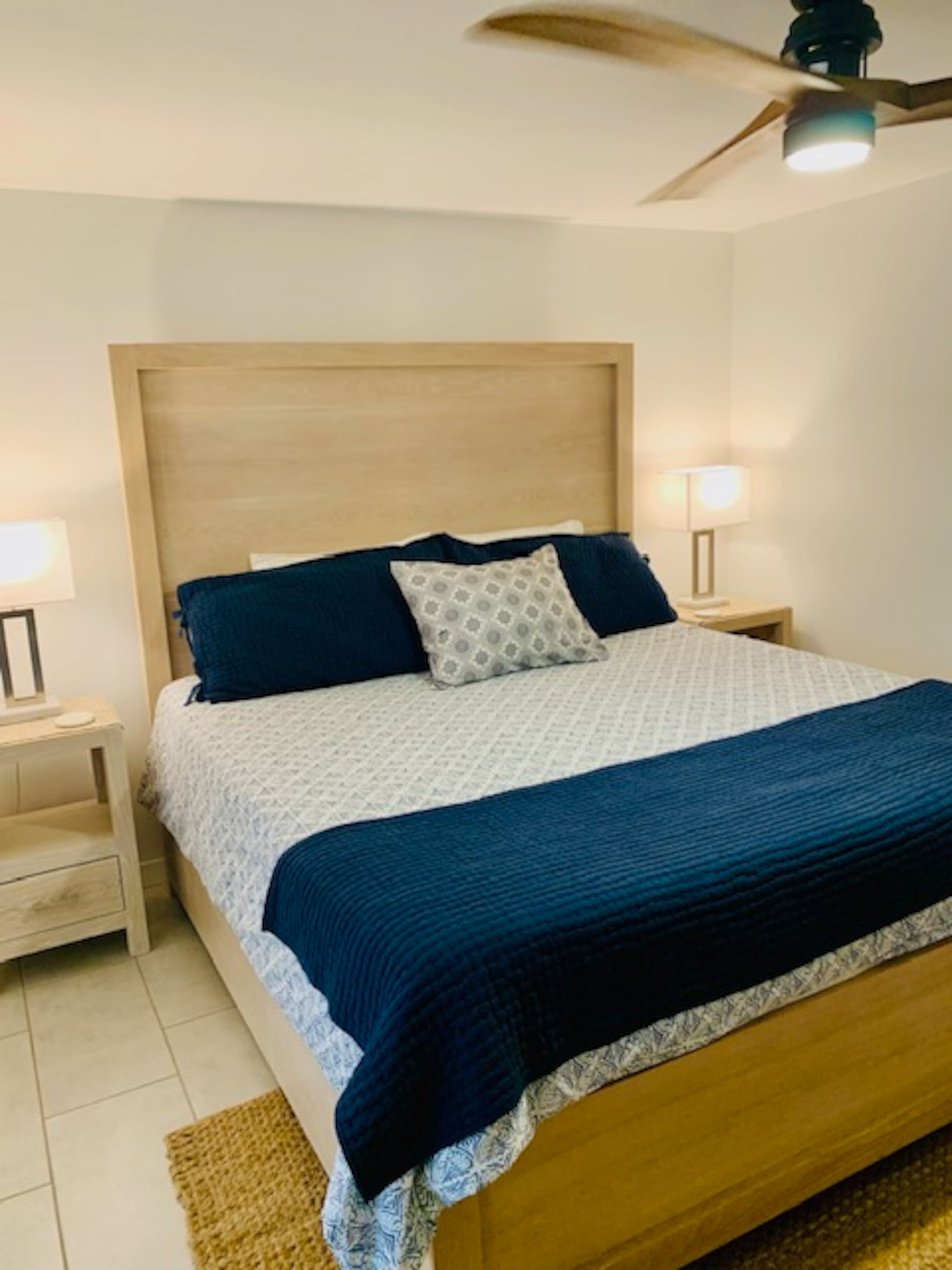 Condo in Hauula · ★4.75 · 1 bedroom · 1 bed · 1 private bath - Image 12