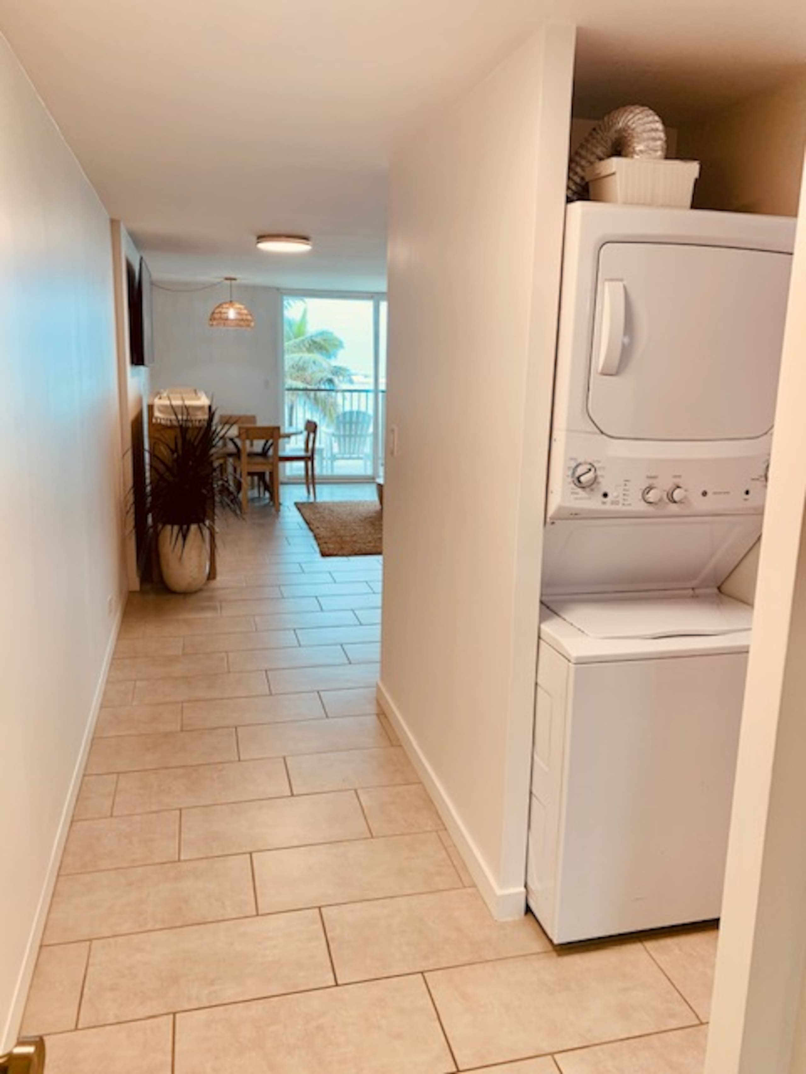 Condo in Hauula · ★4.75 · 1 bedroom · 1 bed · 1 private bath - Image 15