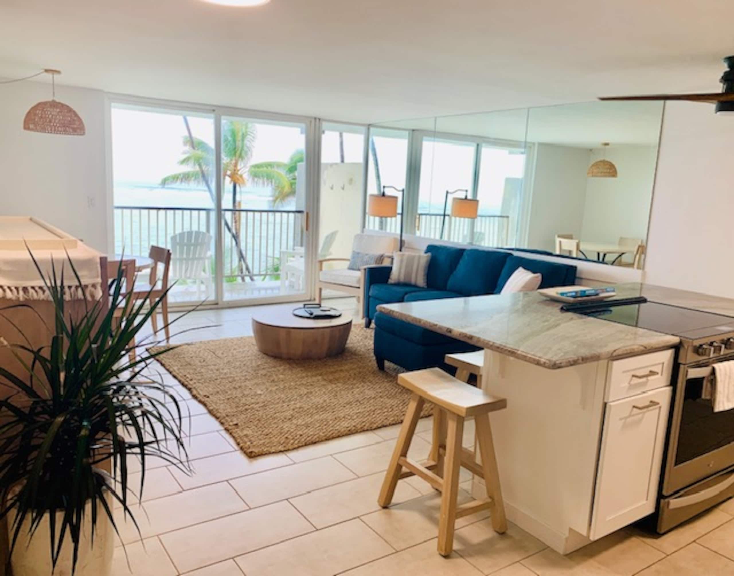 Condo in Hauula · ★4.75 · 1 bedroom · 1 bed · 1 private bath - Image 2
