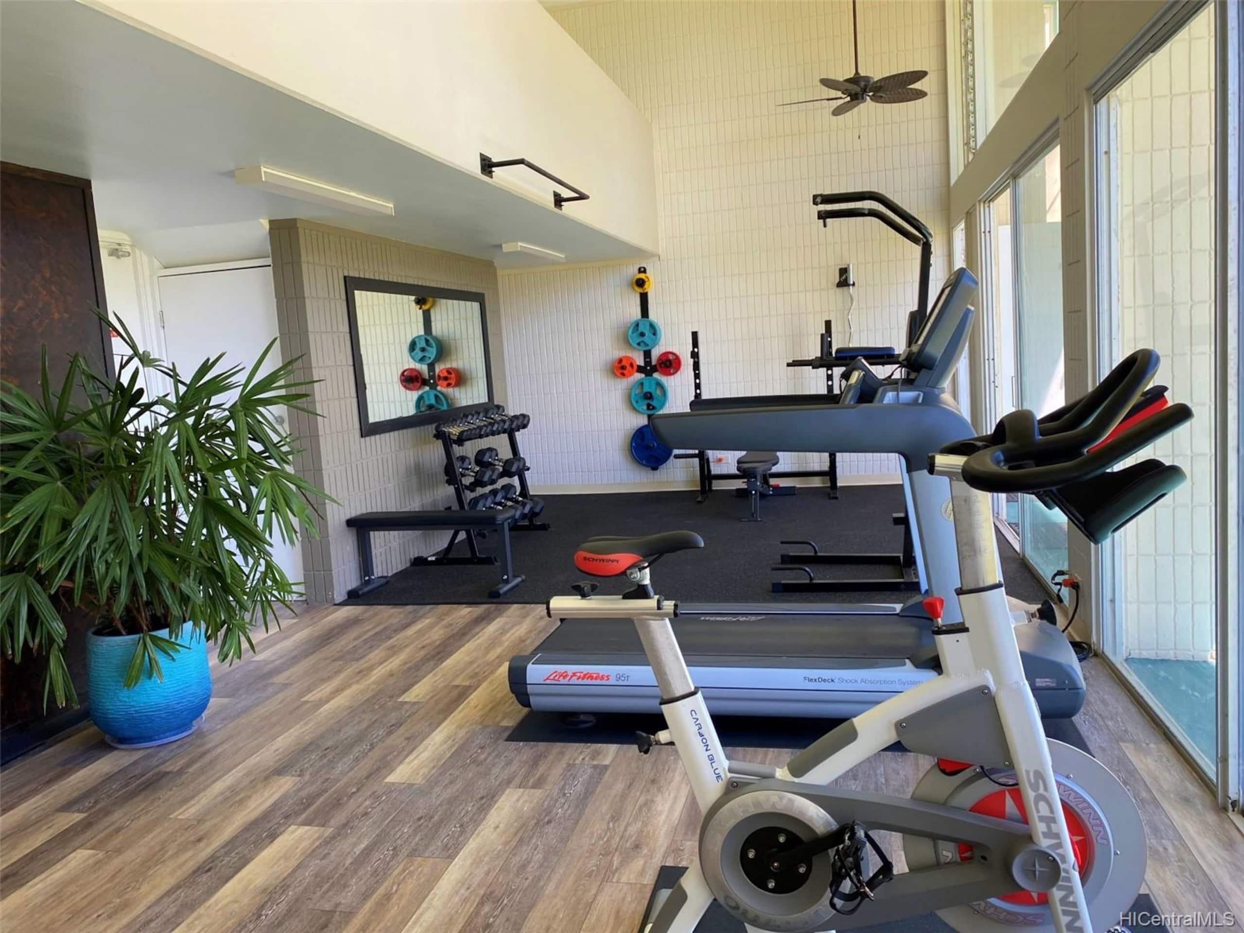 Condo in Hauula · ★4.75 · 1 bedroom · 1 bed · 1 private bath - Image 28