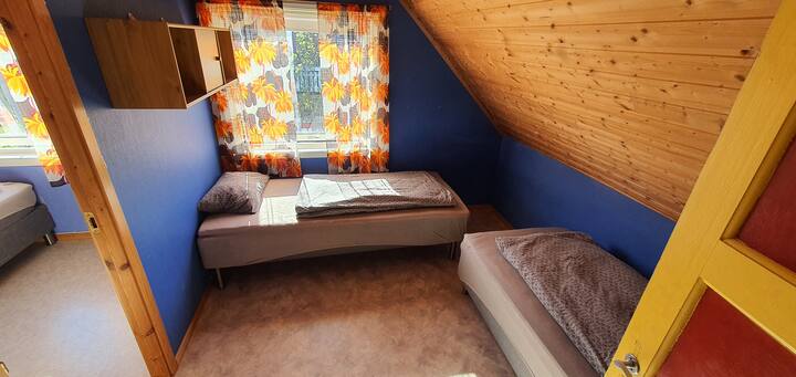 ห้องนอน2