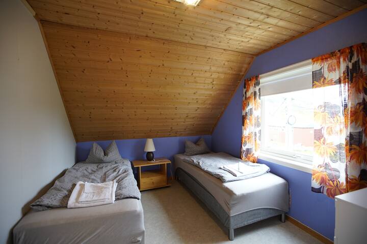 ห้องนอน1