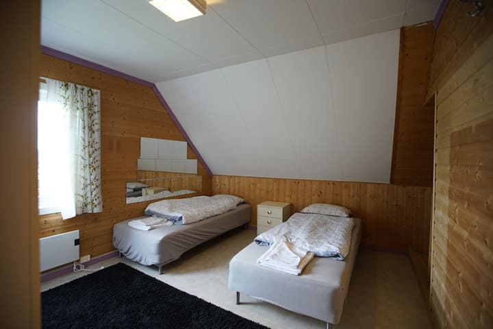 ห้องนอน3