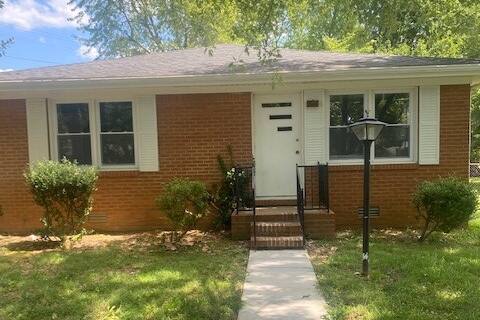 Quiet 3 bedroom home in Hopkinsville, Ky