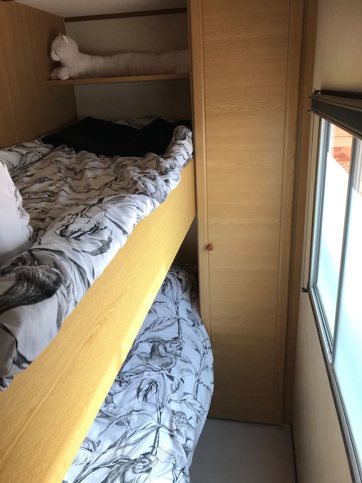 ห้องนอน1