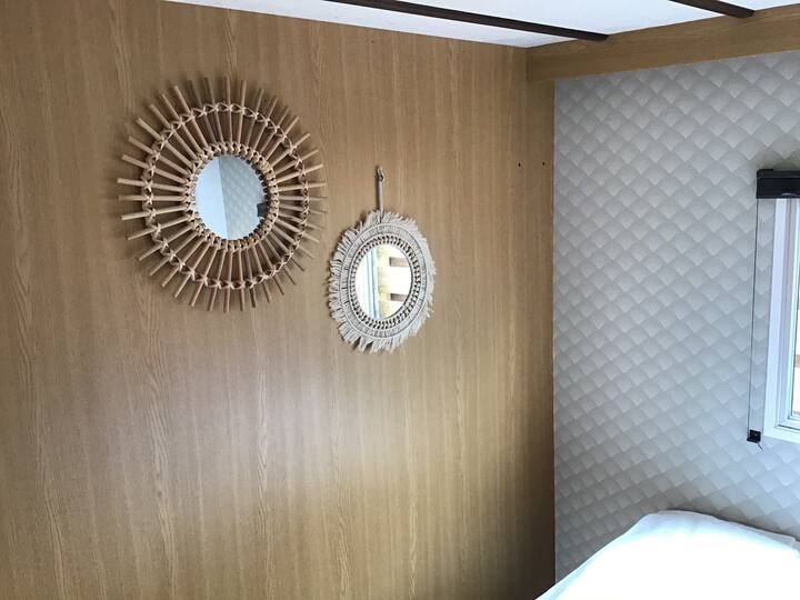 ห้องนอน2