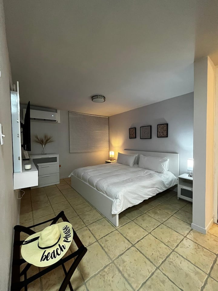 Habitación 2