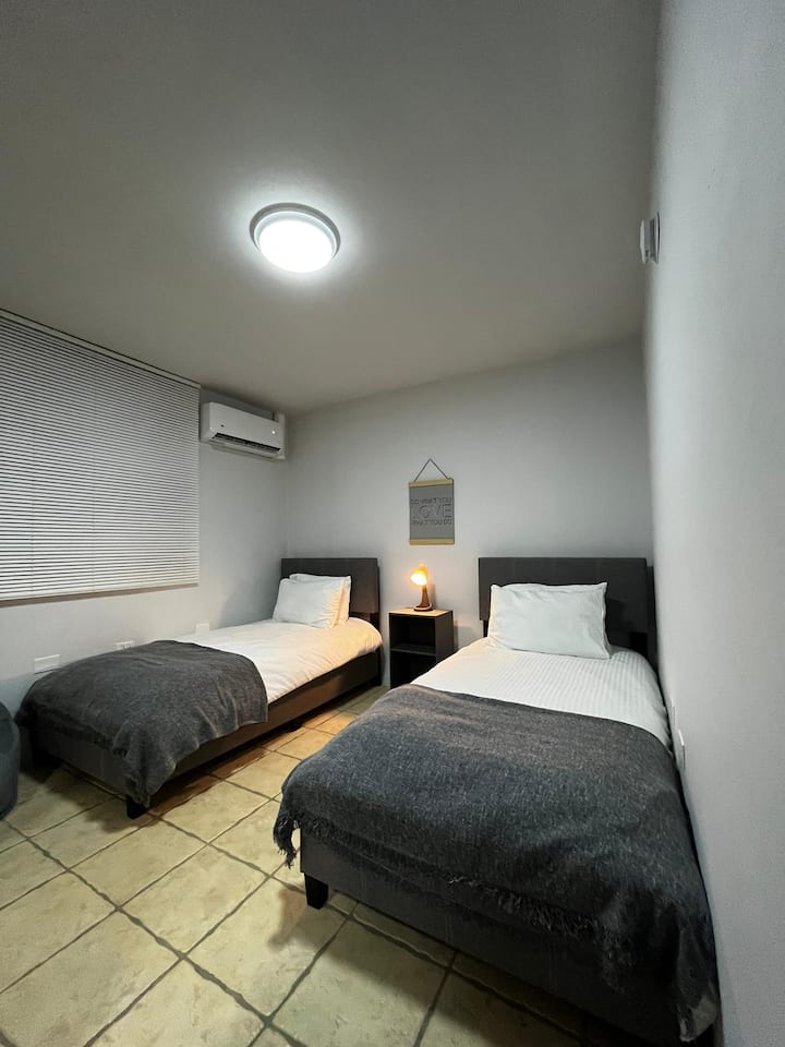 Habitación 3