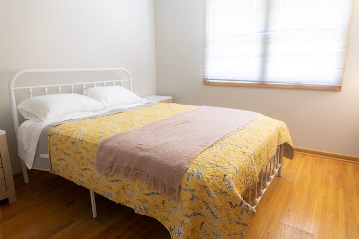 ห้องนอน3