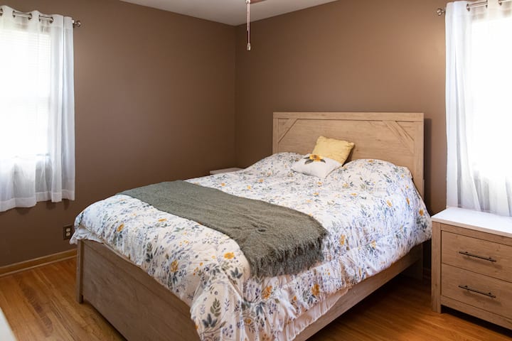 ห้องนอน1