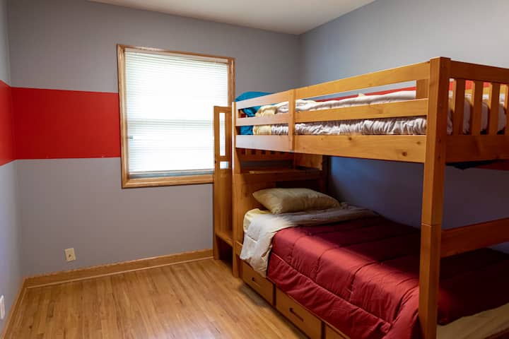 ห้องนอน4