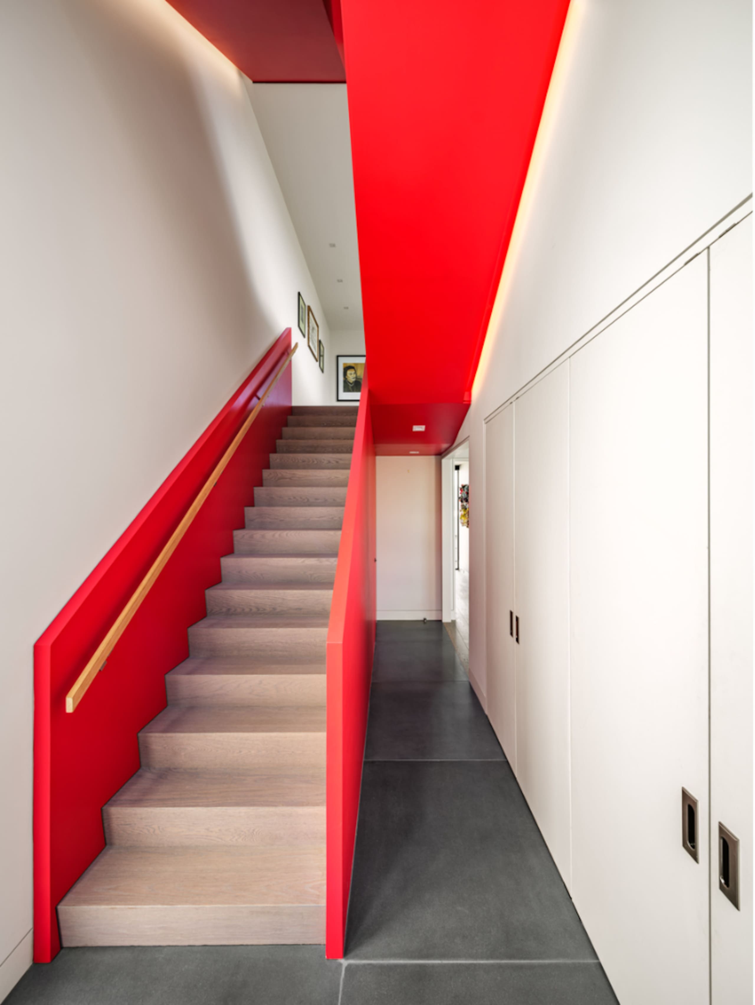 Home in San Francisco · ★5.0 · 3 bedrooms · 4 beds · 2.5 baths - Image 45