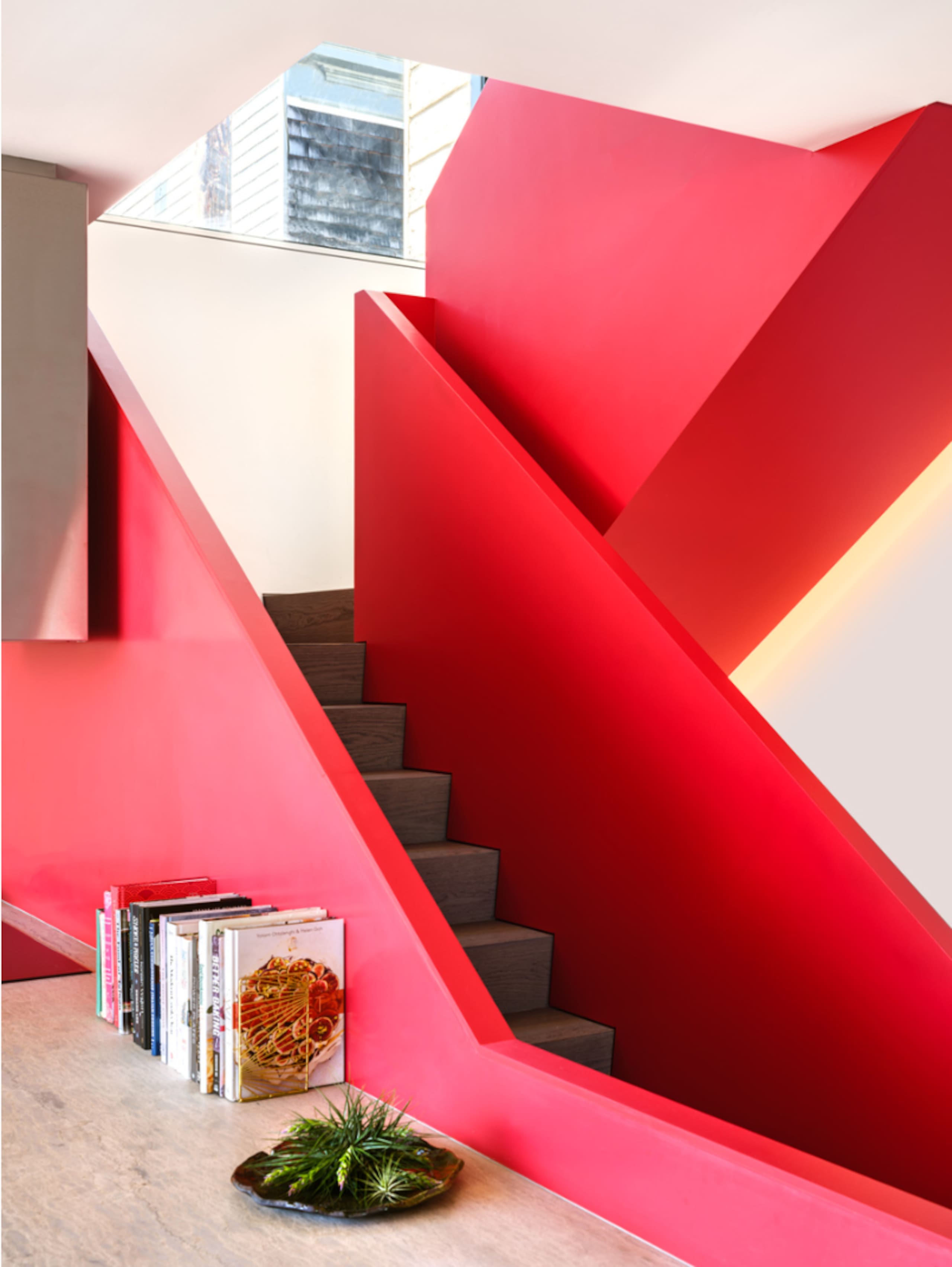 Home in San Francisco · ★5.0 · 3 bedrooms · 4 beds · 2.5 baths - Image 46