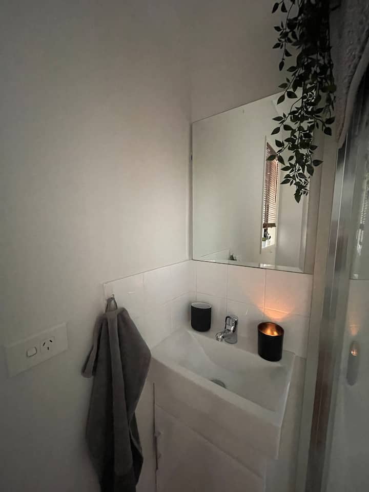 Top 10 Airbnb Vacation Rentals In Jimboomba, Australia Updated 2024