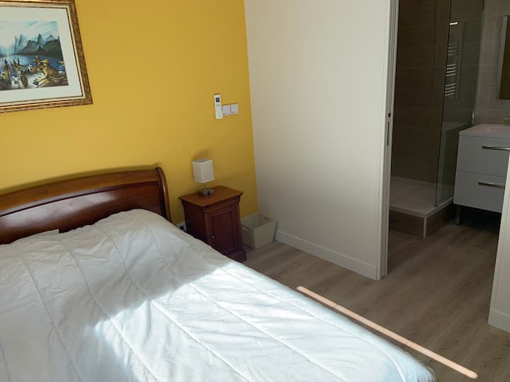 ห้องนอน3