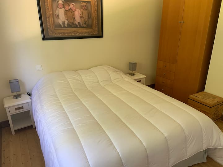 ห้องนอน5